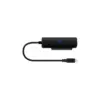 Адаптер Maiwo USB3.1 GEN2 Type-C to HDD 2,5" SATA II/III /SSD black (K105AG2 black) Адаптер Maiwo USB3.1 GEN2 Type-C to HDD 2,5" SATA II/III /SSD black (K105AG2 black)