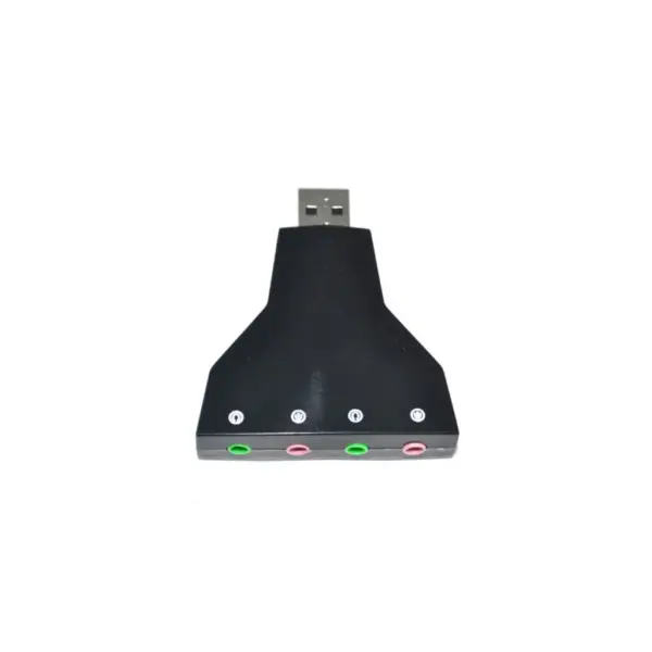 Звукова плата Dynamode PD560