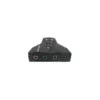 Звукова плата Dynamode PD560
