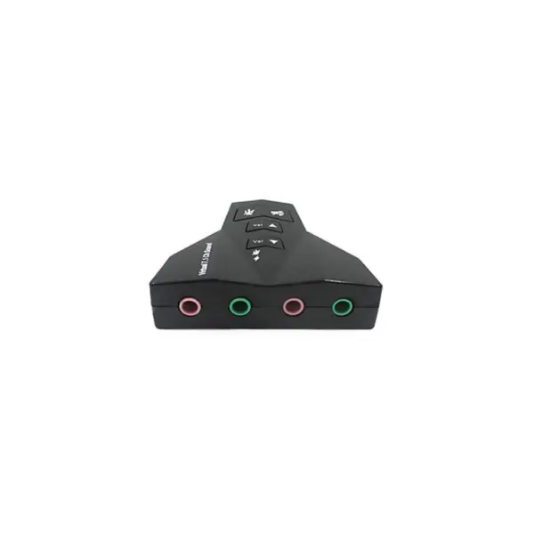 Звукова плата Dynamode PD560