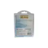 Звукова плата Dynamode C-Media 108 USB 8(7.1) каналов 3D RTL (USB-SOUND7)