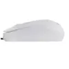 Мишка Gemix GM145 USB White (GM145Wh)