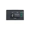 Медіаконвертер MCm-Q-0,1-1SM-1310nm-20 Step4Net Медіаконвертер MCm-Q-0,1-1SM-1310nm-20 Step4Net