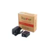 Медіаконвертер MCm-Q-0,1-1SM-1310nm-20 Step4Net Медіаконвертер MCm-Q-0,1-1SM-1310nm-20 Step4Net
