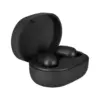 Навушники Gelius Reddots TWS Earbuds GP-TWS010 Black (00000082297)