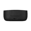 Навушники Gelius Reddots TWS Earbuds GP-TWS010 Black (00000082297)