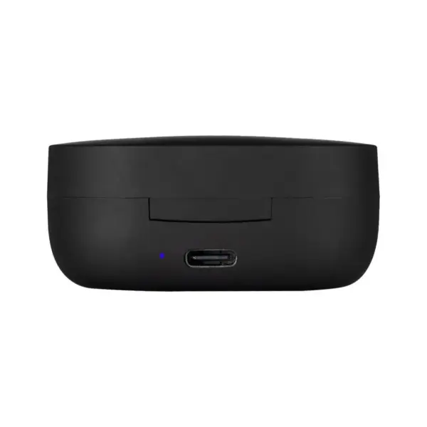 Навушники Gelius Reddots TWS Earbuds GP-TWS010 Black (00000082297)