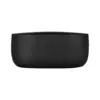 Навушники Gelius Reddots TWS Earbuds GP-TWS010 Black (00000082297)