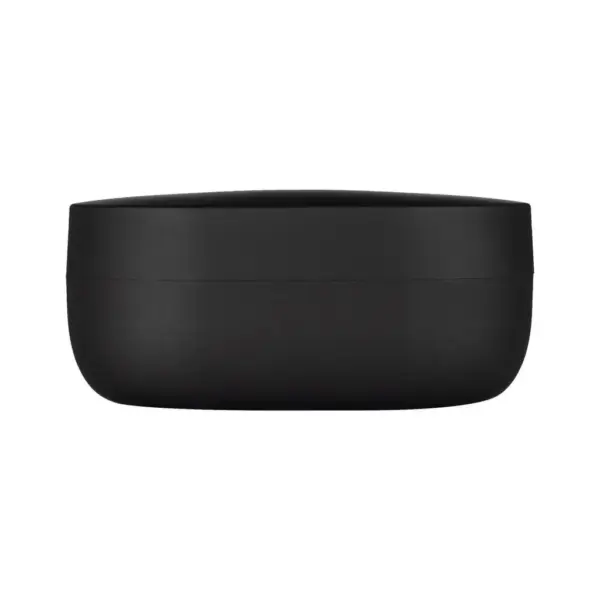 Навушники Gelius Reddots TWS Earbuds GP-TWS010 Black (00000082297)