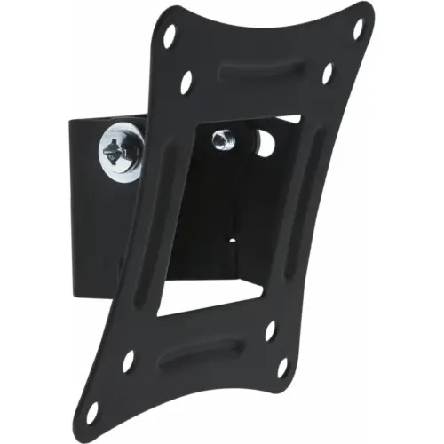 Кронштейн Walfix R-213B Кронштейн Walfix R-213B