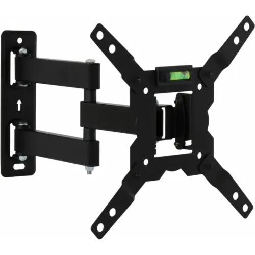 Кронштейн Walfix R-351B Кронштейн Walfix R-351B