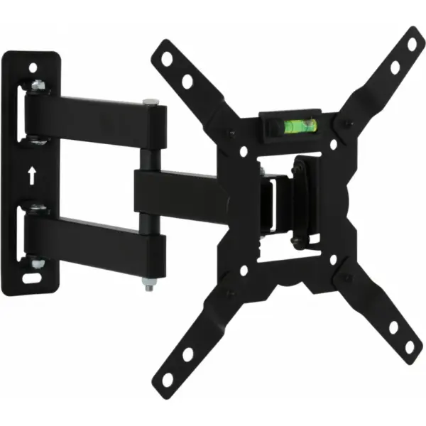 Кронштейн Walfix R-351B Кронштейн Walfix R-351B