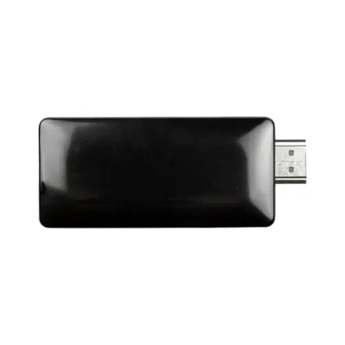 Адаптер HDMI extender 40m 1.4V 4K/30hz PowerPlant (CA912537)