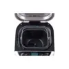 Хлібопічка Tefal PF250135