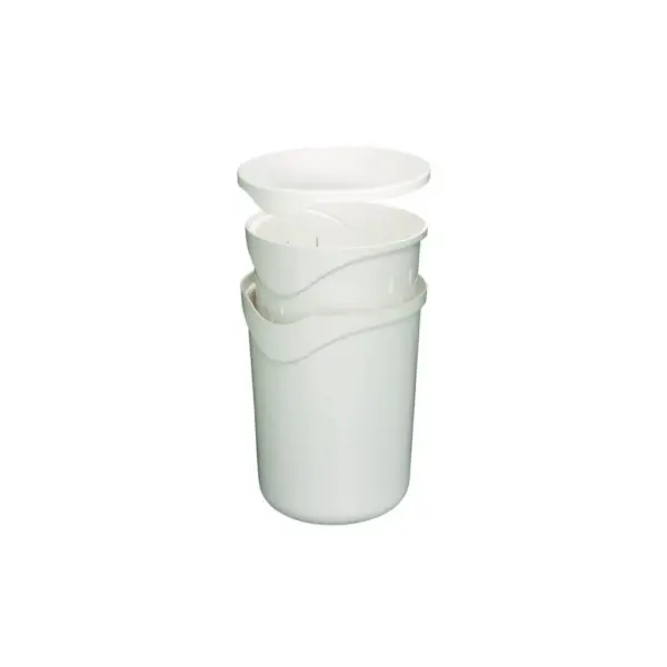 Хлібопічка Tefal PF250135