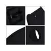 Софтбокс Puluz PU5145 45 см (PU5145)
