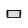 Спалах PowerPlant cam light LED VL011-150 (LED1150)
