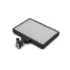 Спалах PowerPlant cam light LED 320l (LED320I)