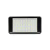 Спалах PowerPlant cam light VL011A-150 (VL011A150)