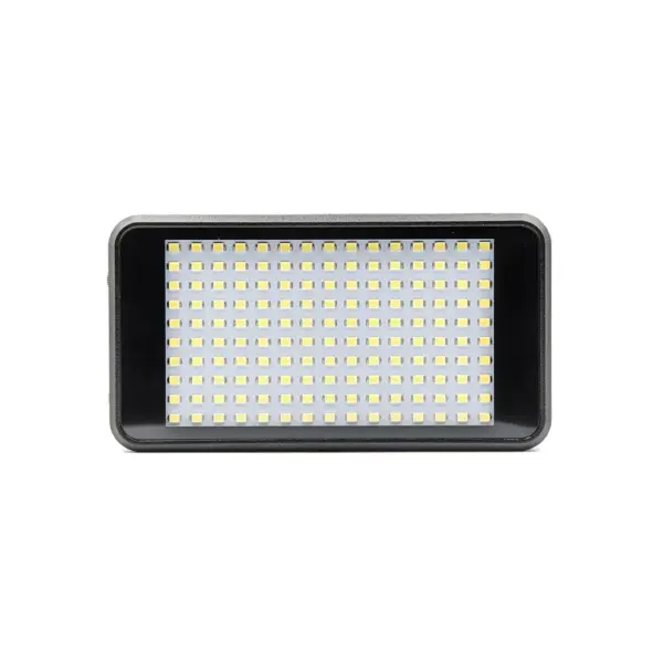 Спалах PowerPlant cam light VL011A-150 (VL011A150)