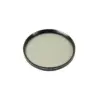 Світлофільтр PowerPlant CPL 112 мм (CPLF112) Світлофільтр PowerPlant CPL 112 мм (CPLF112)