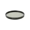 Світлофільтр PowerPlant CPL 112 мм (CPLF112) Світлофільтр PowerPlant CPL 112 мм (CPLF112)