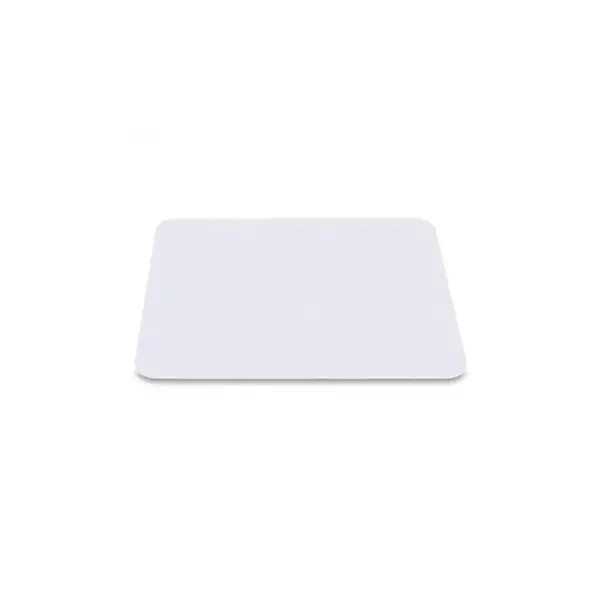 Фон Puluz 30cm white (PU5330W) Фон Puluz 30cm white (PU5330W)