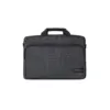 Сумка для ноутбука Grand-X 14'' SB-138 Dark Grey (SB-138D)