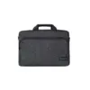 Сумка для ноутбука Grand-X 14-15'' SB-149 soft pocket Dark Grey (SB-149D)
