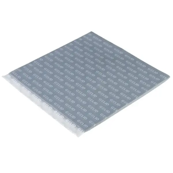Термопрокладка Gelid Solutions GP-Extreme 120x120x2.5 mm (TP-GP01-S-F)