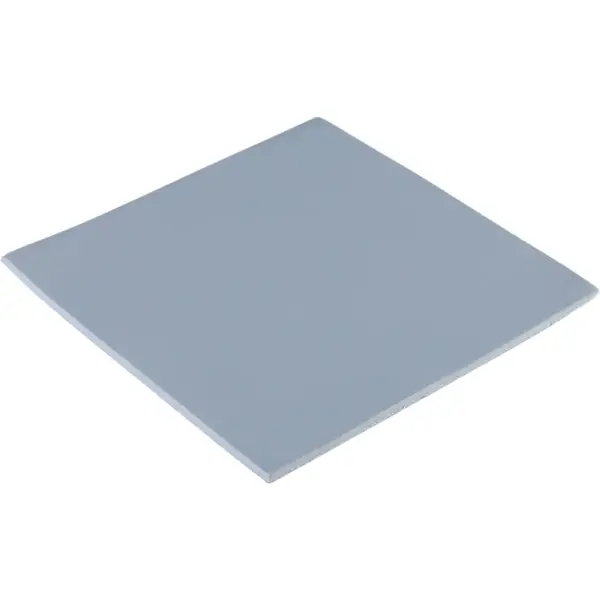 Термопрокладка Gelid Solutions GP-Extreme 120x120x2 mm (TP-GP01-S-D) Термопрокладка Gelid Solutions GP-Extreme 120x120x2 mm (TP-GP01-S-D)