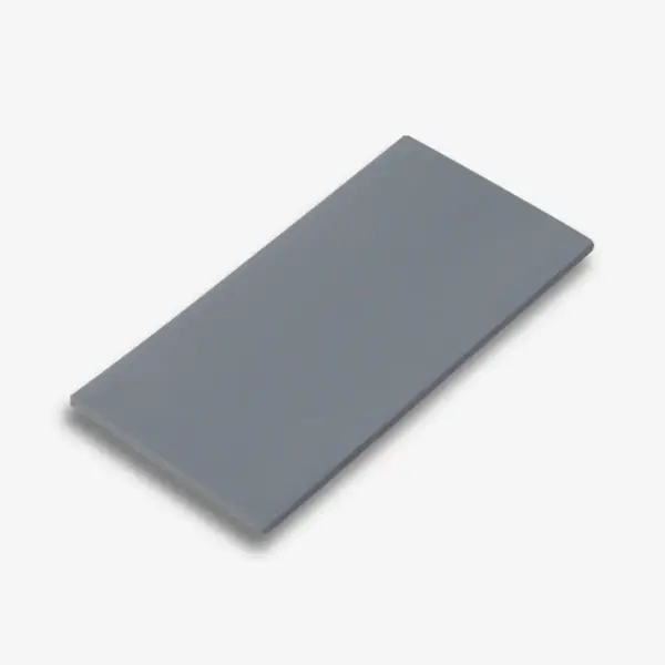 Термопрокладка Gelid Solutions GP-Extreme 80x40x2.5 mm (TP-GP01-F)