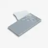 Термопрокладка Gelid Solutions GP-Extreme 80x40x2.5 mm (TP-GP01-F)
