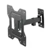 Кронштейн ITech LCD522B Кронштейн ITech LCD522B