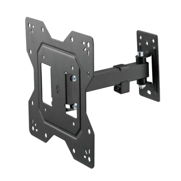 Кронштейн ITech LCD522B Кронштейн ITech LCD522B