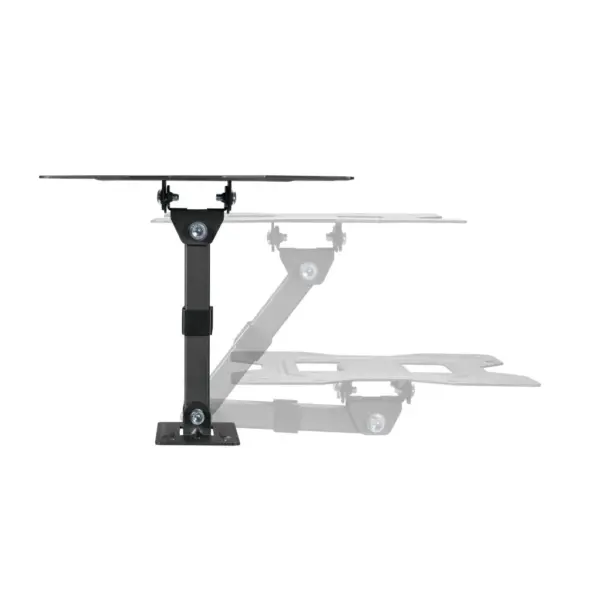 Кронштейн ITech LCD522B Кронштейн ITech LCD522B
