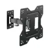 Кронштейн ITech LCD522B Кронштейн ITech LCD522B