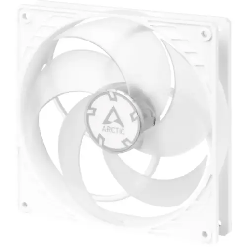Кулер до корпусу Arctic P14 PWM (ACFAN00223A) Кулер до корпусу Arctic P14 PWM (ACFAN00223A)