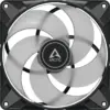 Кулер до корпусу Arctic P14 PWM PST A-RGB (ACFAN00239A) Кулер до корпусу Arctic P14 PWM PST A-RGB (ACFAN00239A)