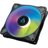 Кулер до корпусу Arctic P14 PWM PST A-RGB (ACFAN00239A) Кулер до корпусу Arctic P14 PWM PST A-RGB (ACFAN00239A)