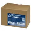 Кулер до корпусу Arctic P8 PWM PST (ACFAN00154A)