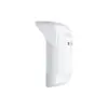 Датчик руху Ajax MotionCam Outdoor (PhOD)