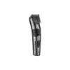 Машинка для стрижки Babyliss E978E