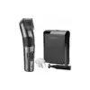 Машинка для стрижки Babyliss E978E