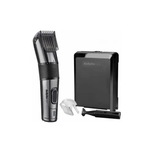 Машинка для стрижки Babyliss E978E