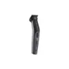 Машинка для стрижки Babyliss MT727E Машинка для стрижки Babyliss MT727E