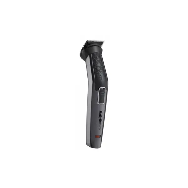 Машинка для стрижки Babyliss MT727E Машинка для стрижки Babyliss MT727E