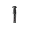 Машинка для стрижки Babyliss MT727E Машинка для стрижки Babyliss MT727E