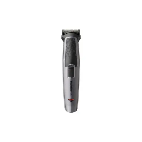 Машинка для стрижки Babyliss MT727E Машинка для стрижки Babyliss MT727E