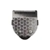 Машинка для стрижки Babyliss MT727E Машинка для стрижки Babyliss MT727E